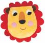 Leo Puppet - Preview