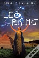 Leo Rising