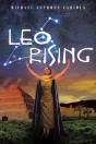 Leo Rising - Preview