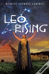 Leo Rising