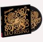 Leo Rising - CD - Preview