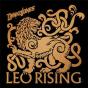 Leo Rising - Vinil - Preview