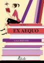 Léo Roch ; Ex Aequo - Preview