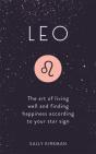 Leo - Preview