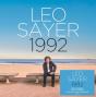 Leo Sayer: 1992 - Vinil - Preview