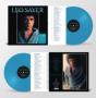 Leo Sayer - Vinil - Preview