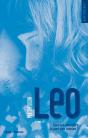 Leo - Preview