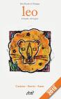 Leo - Preview