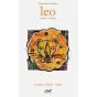 Leo - Preview