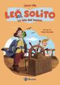 Leo Solito, 5. La Isla Del Tesoro - Preview