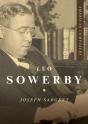 Leo Sowerby - Preview