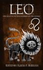 Leo: Speculative Fiction Inspired By The - Preview