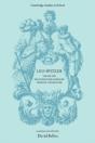 Leo Spitzer - Preview
