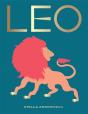 Leo - Preview