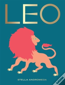 Capa do artigo Leo