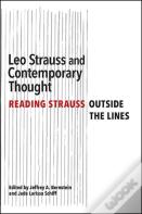 Leo Strauss And Contemporary Thought