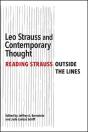 Leo Strauss And Contemporary Thought - Preview
