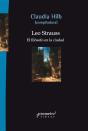Leo Strauss - Preview