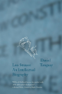 Leo Strauss - Preview