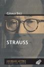 Léo Strauss - Preview