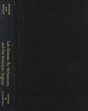 Leo Strauss - Preview