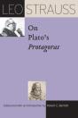 Leo Strauss On Platoâ€™S "Protagoras" - Preview