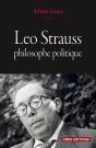Leo Strauss, Philosophe Politique - Preview