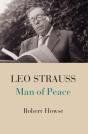 Leo Strauss - Preview
