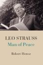 Leo Strauss - Preview