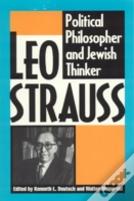 Leo Strauss