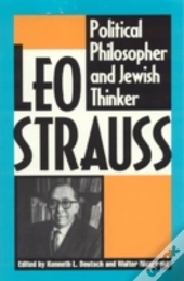 Leo Strauss