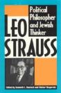 Leo Strauss - Preview