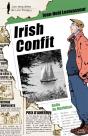 Léo Tanguy T.4 ; Irish Confit - Preview