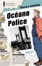 Léo Tanguy T.6 ; Océano Police - Preview