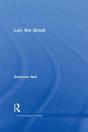 Leo The Great - Preview