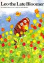 Leo The Late Bloomer - Preview