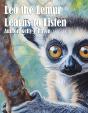 Leo The Lemur Learns To Listen - Preview