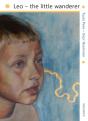 Leo - The Little Wanderer - Preview