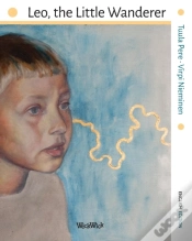 Capa do artigo Leo, The Little Wanderer