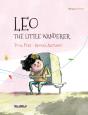 Leo, The Little Wanderer - Preview