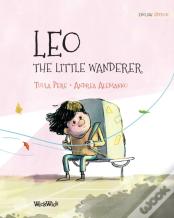 Leo, The Little Wanderer