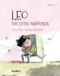 Leo, The Little Wanderer - Preview