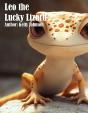 Leo The Lucky Lizard - Preview