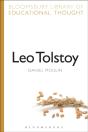 Leo Tolstoy - Preview
