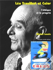 Capa do artigo Léo Trouilhet Et Calor, L
