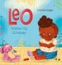 Leo Wakes Up Grumpy - Preview