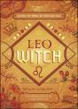 Leo Witch - Preview