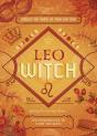 Leo Witch - Preview