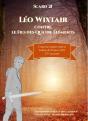 Léo Wixtair Contre Le Fils Des Quatre Éléments - Preview