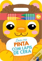 Leoa